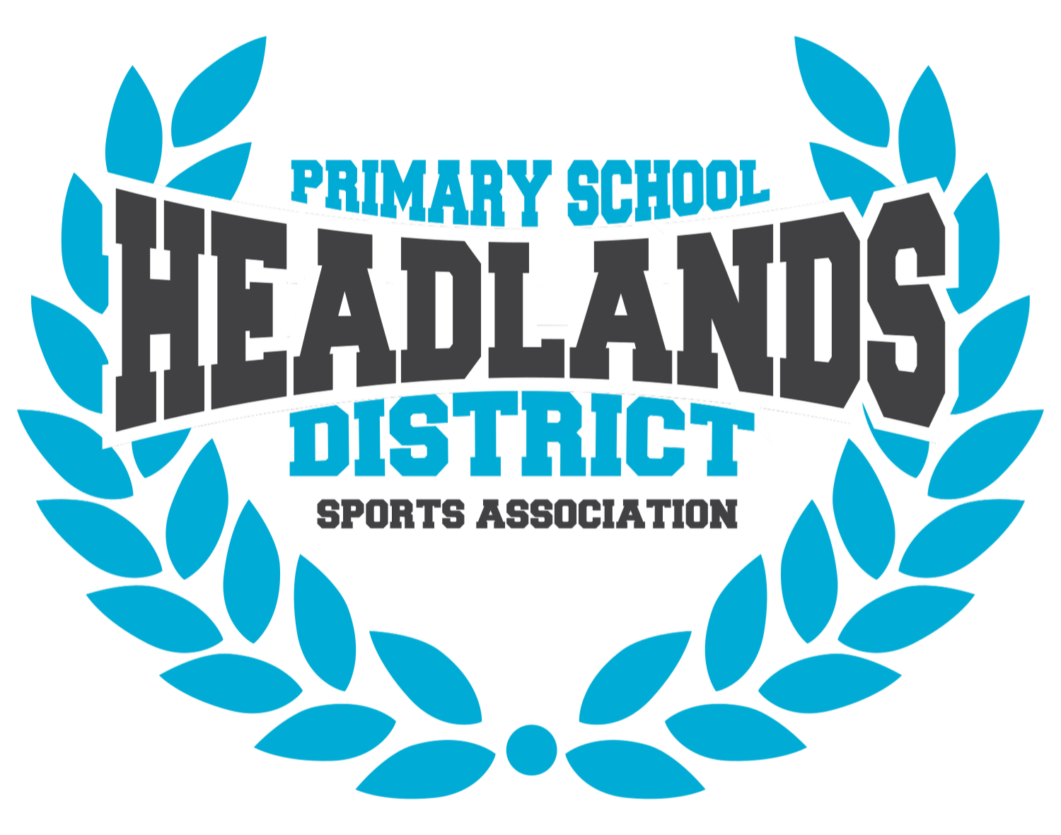 Headlands District PSSA Swimming Championships
